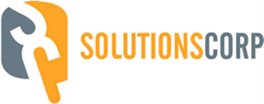 Solutions Corporation